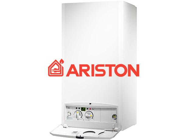 Ariston Boiler Repairs Streatham Hill, Call 020 3519 1525