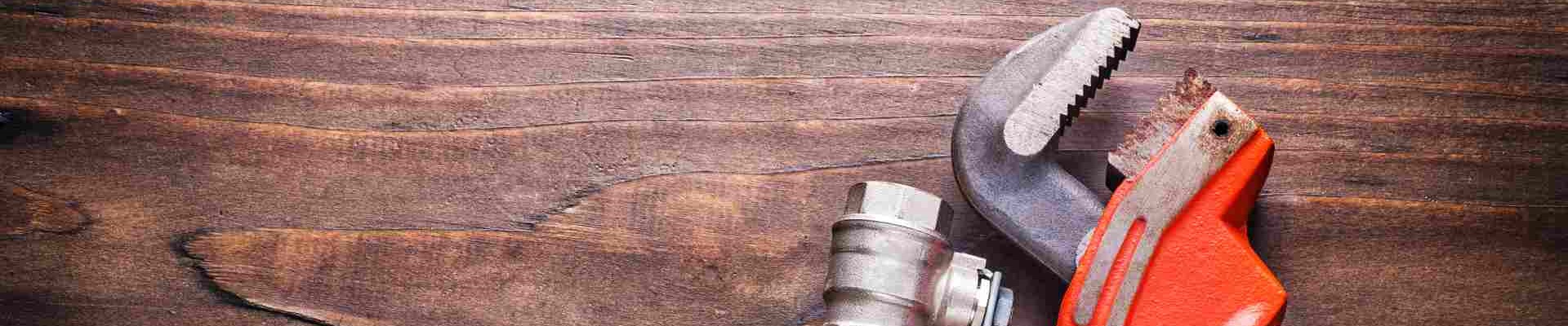 Contact Us Boiler Repairs Streatham Hill