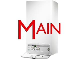 Main Boiler Repairs Streatham Hill, Call 020 3519 1525