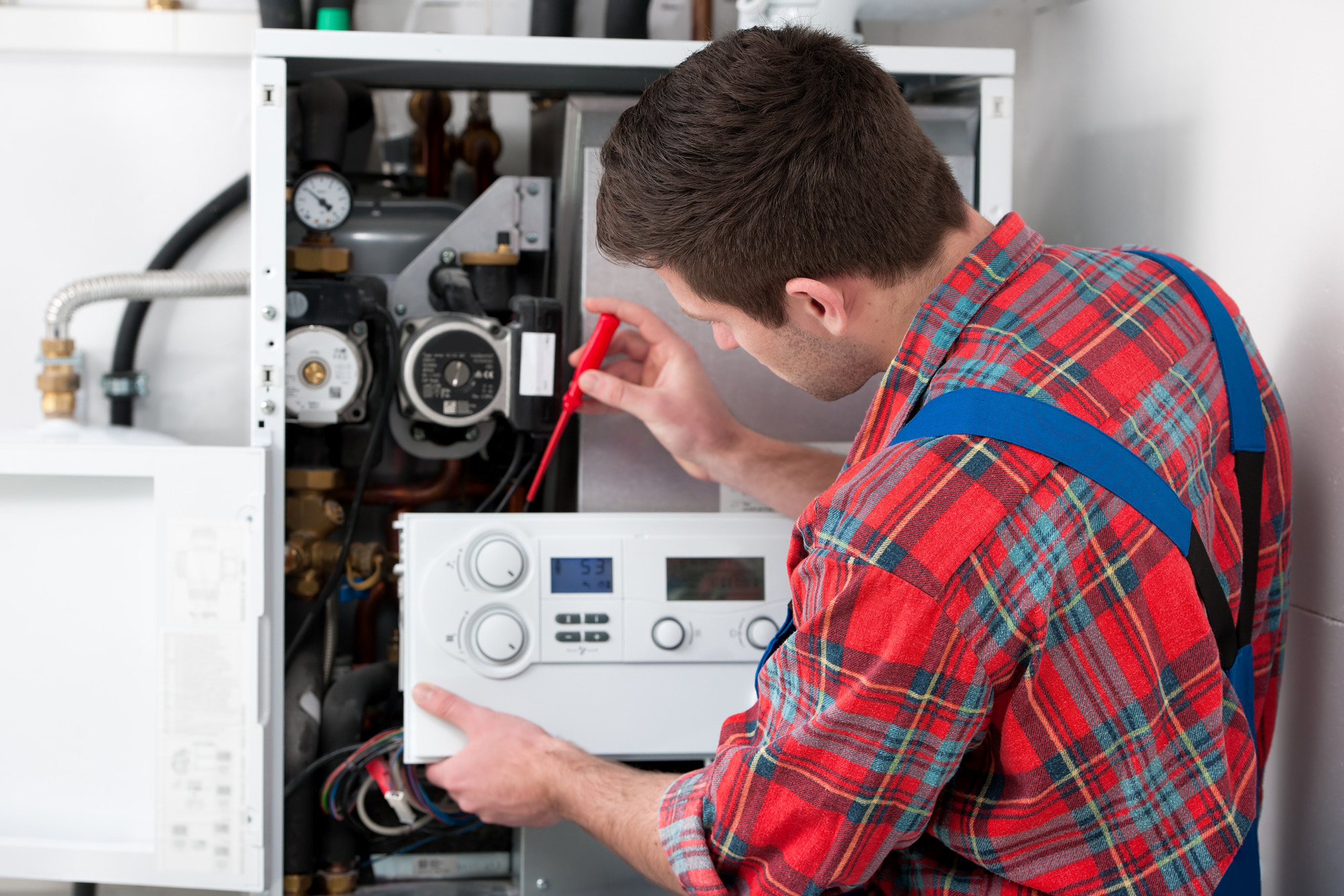 Boiler Repairs Streatham Hill, Call 020 3519 1525