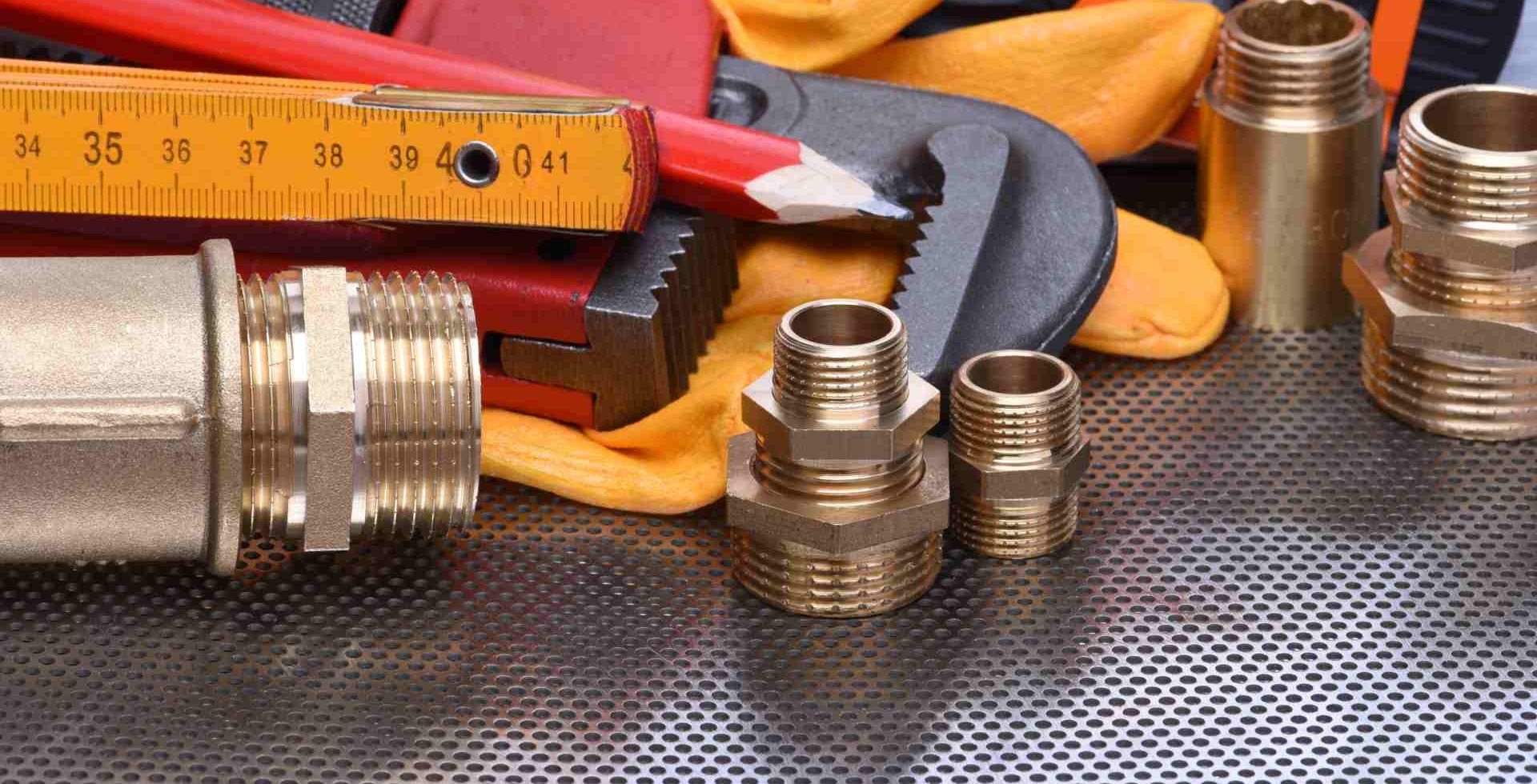 Boiler Repairs Streatham Hill, SW2