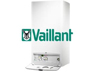 Vaillant Boiler Repairs Streatham Hill, Call 020 3519 1525